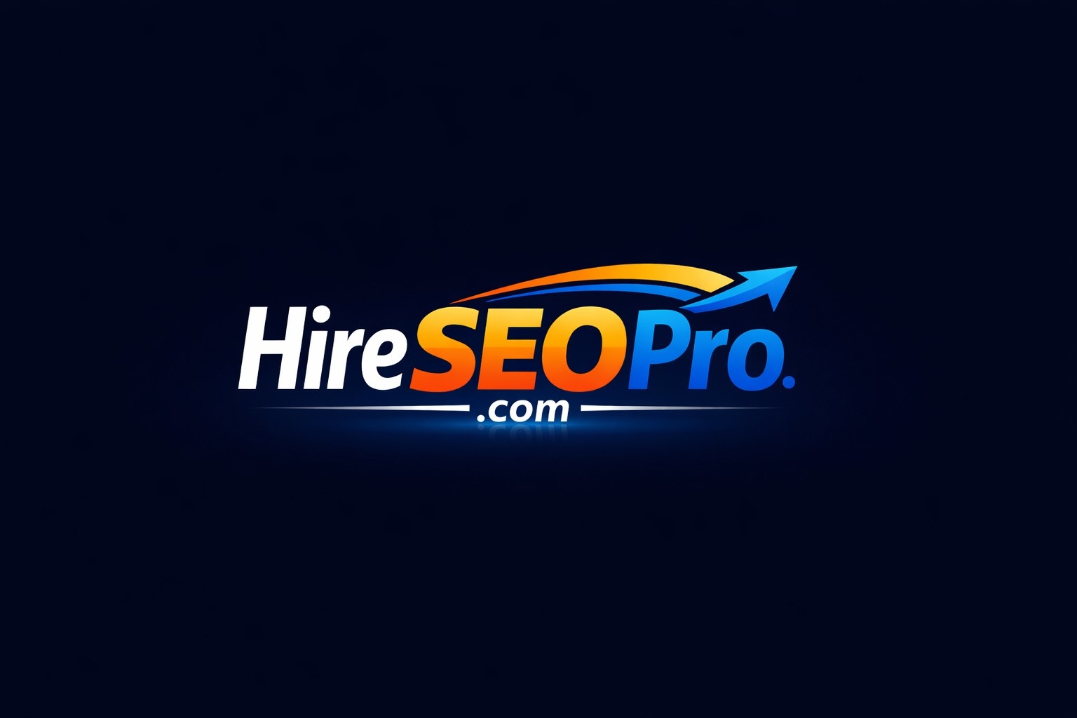 Hire SEO Professionals